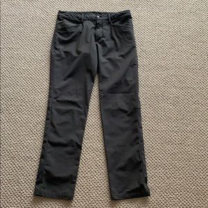 Lululemon ABC Pants